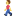 1f6b6_200d_2642.png