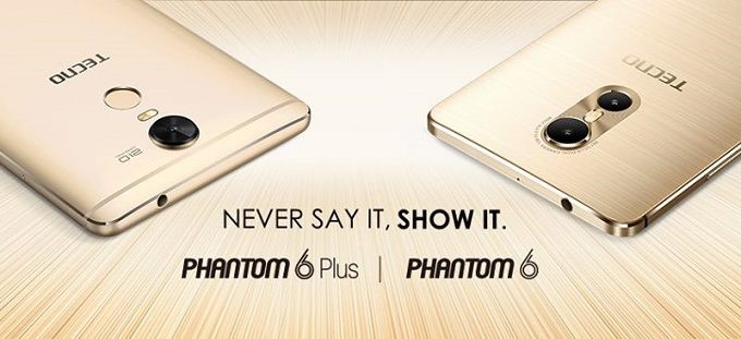 Tecno-Phantom-6.jpg