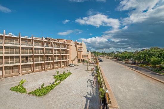 ramada-resort-dar-es.jpg