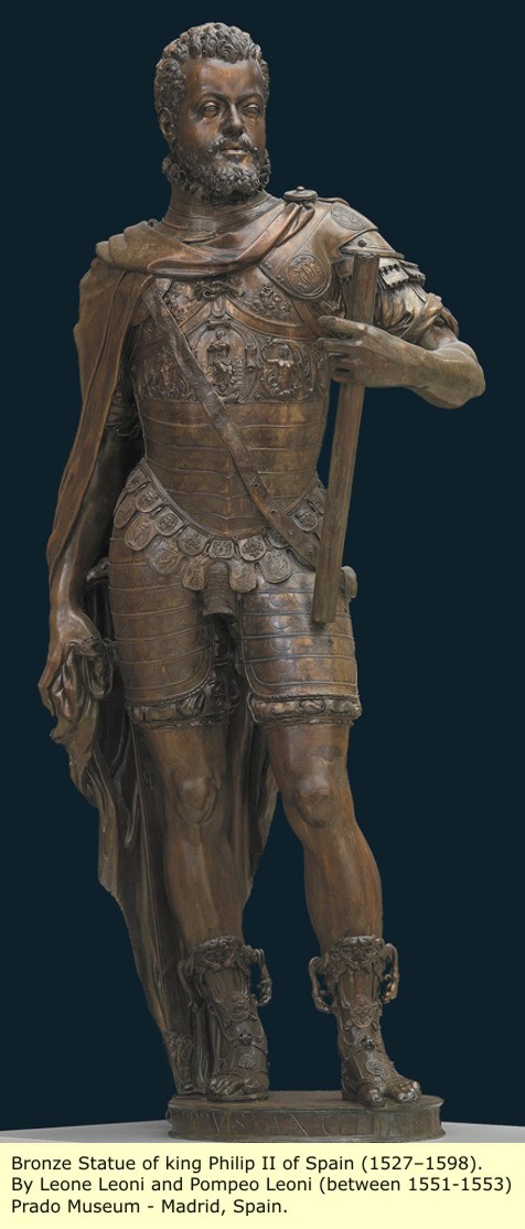 Prado_2a.jpg