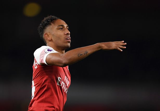 0_Auba.jpg