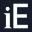www.immerse.education