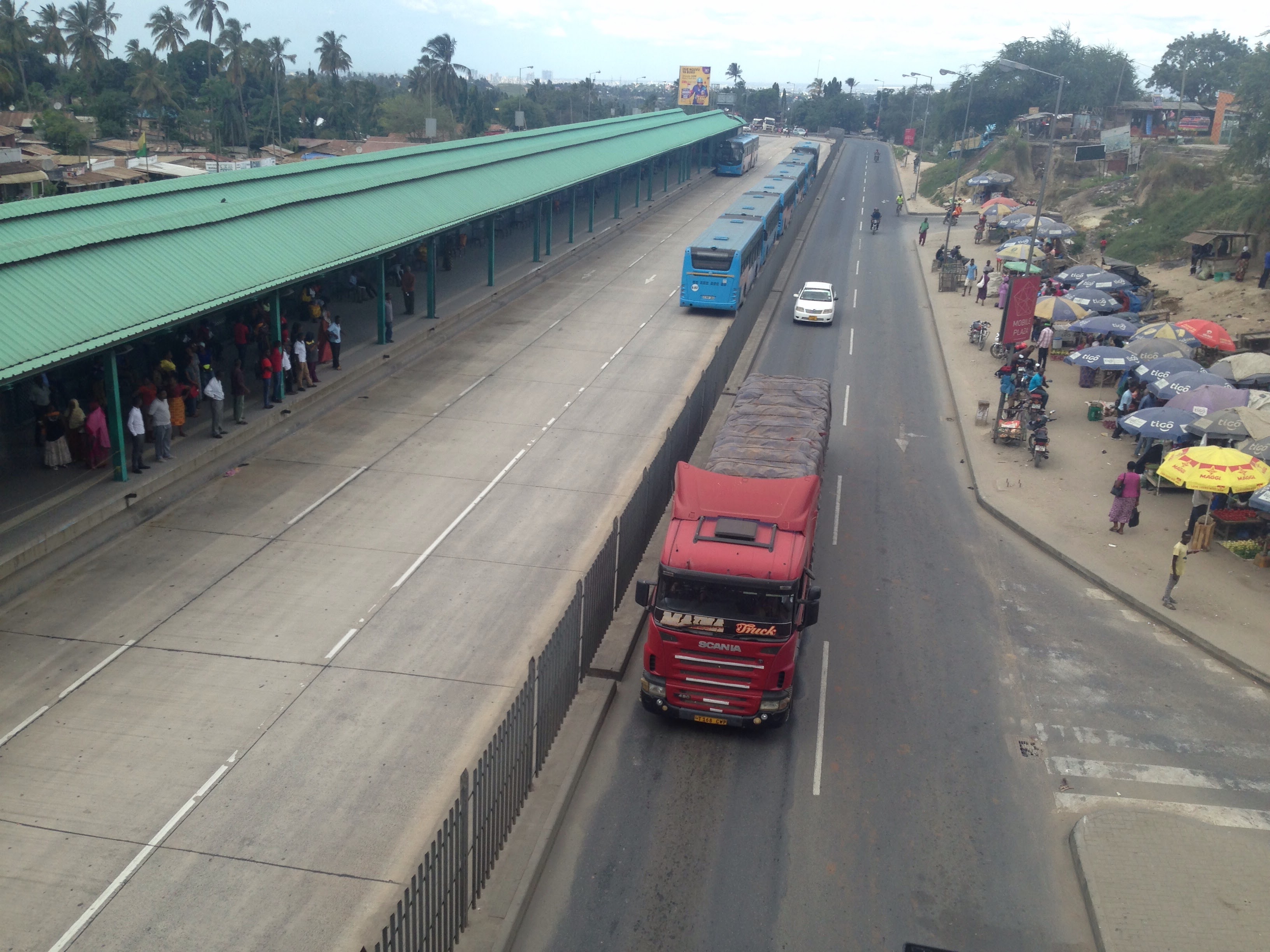 AF1QipMEAESu2UuwwILQl7wwCYgrbMk6kNy1qqyPQzO-=s0