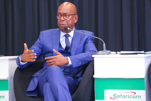 Safaricom_CEO_Collymore_2.jpg
