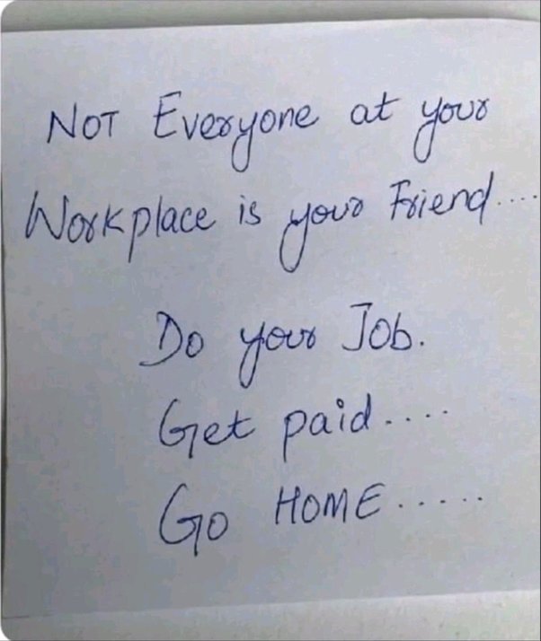 main-qimg-c86c8491573ee8edbf058538cf35bf4c-lq