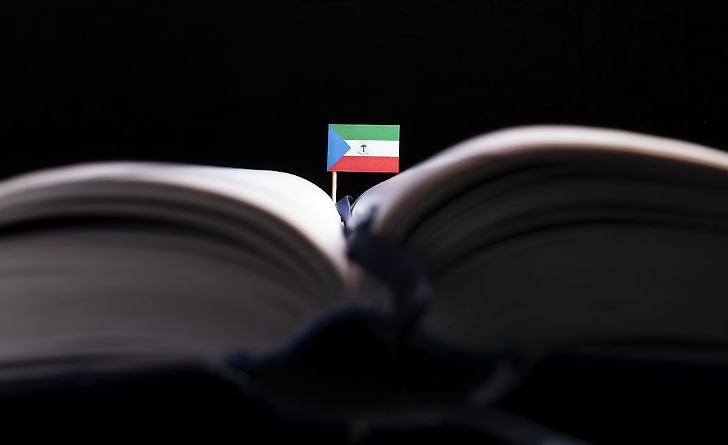 www.worldatlas.com