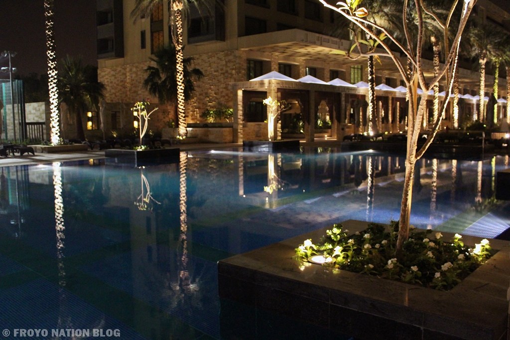 jumeirah-60.jpg