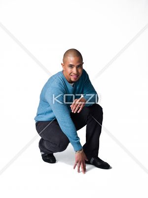 8117869938_a115b2fb35_z.jpg
