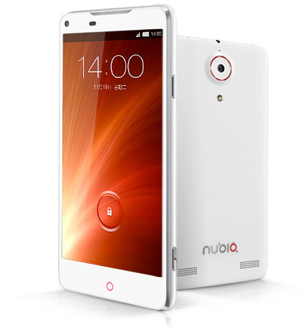 ZTE-Nubia-Z5S.jpg
