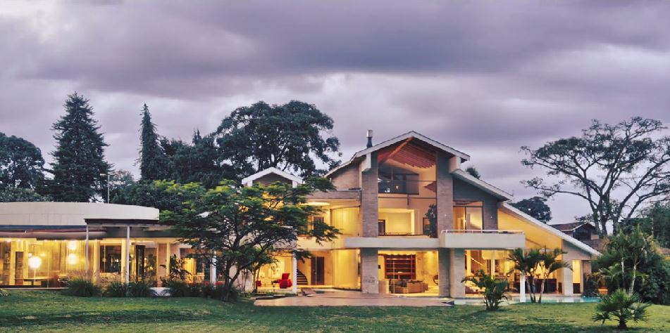 1522917257-3515-kenya-houses-23.jpg