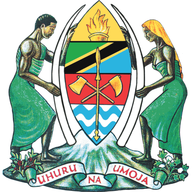 www.fiu.go.tz
