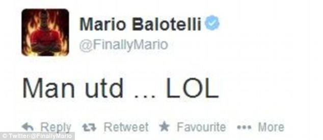 1411314745642_wps_53_Mario_Balotelli_Tweet_Lei.jpg