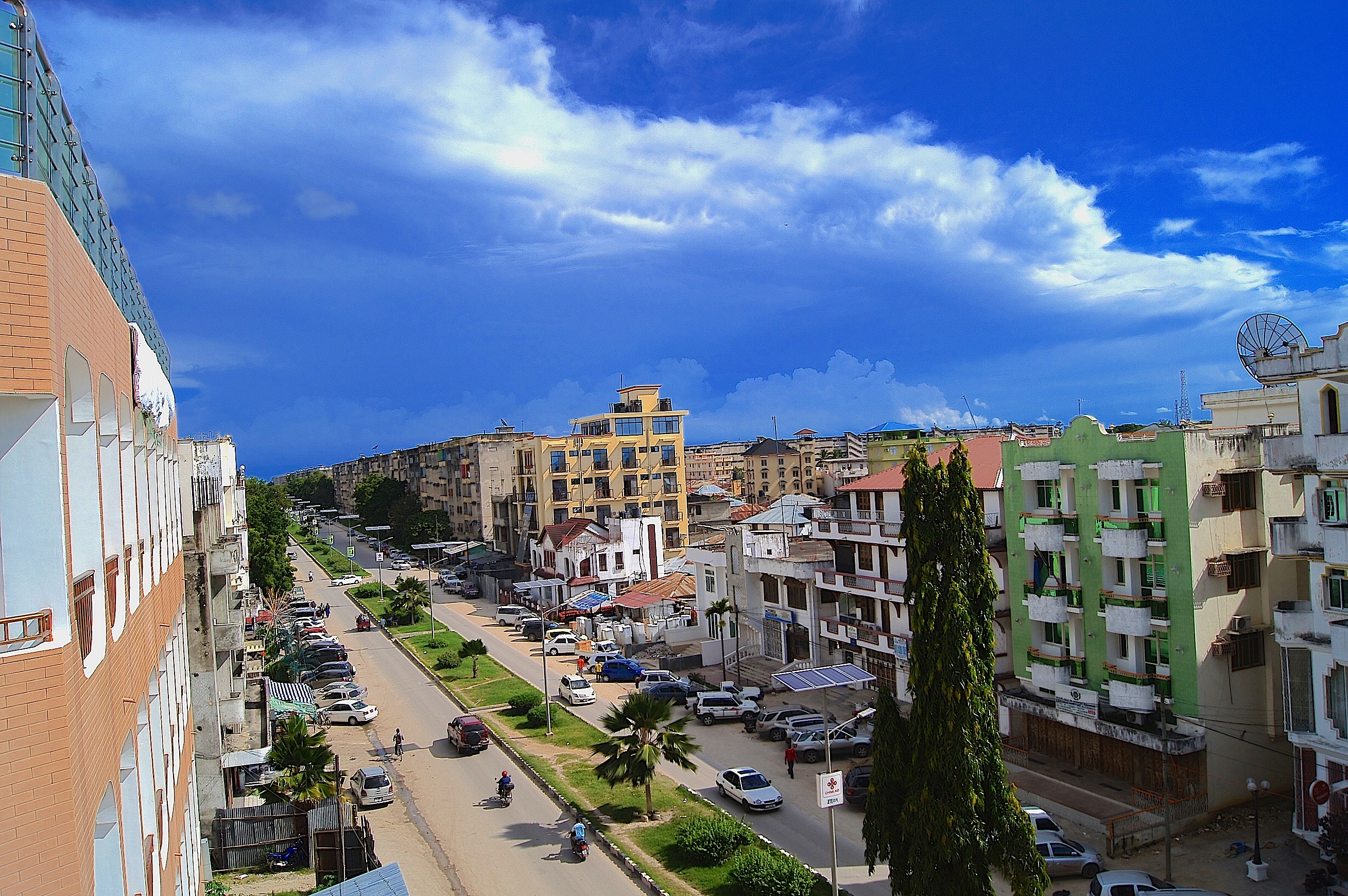 zanzibar.jpg