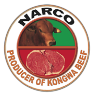 www.narco.go.tz