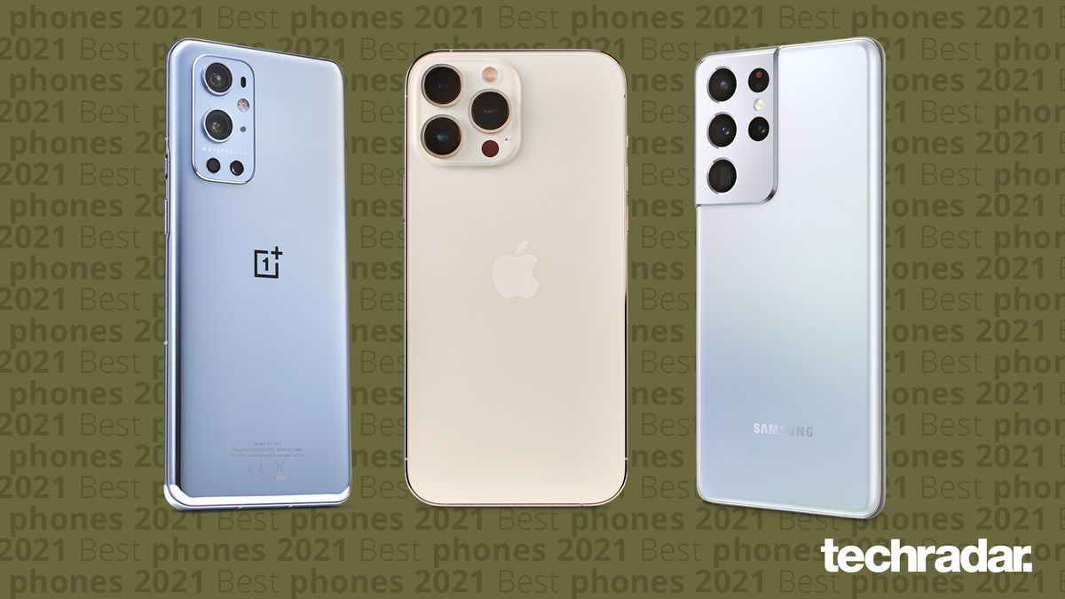 www.techradar.com