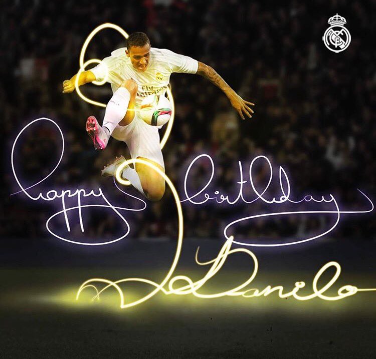 CnZ7eObXYAAofmZ.jpg:large