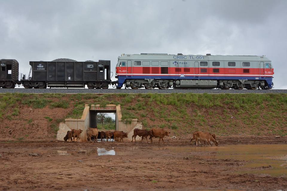 sgr-1.jpg