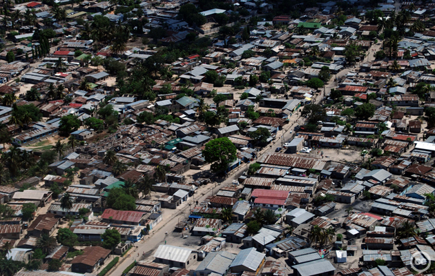 daressalaam.jpg