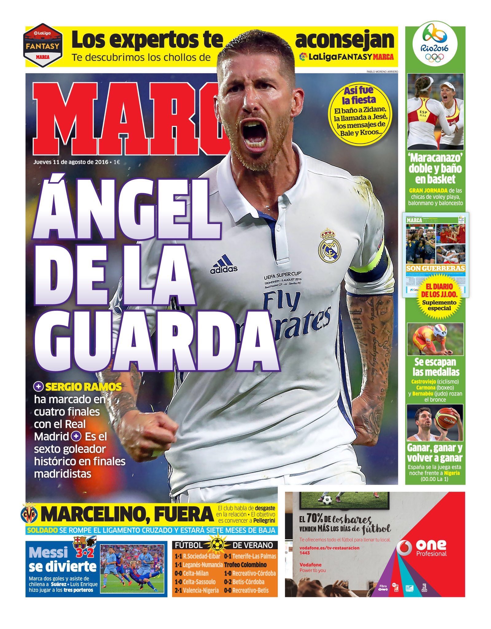 CpiIoViWgAA3Y7K.jpg:large