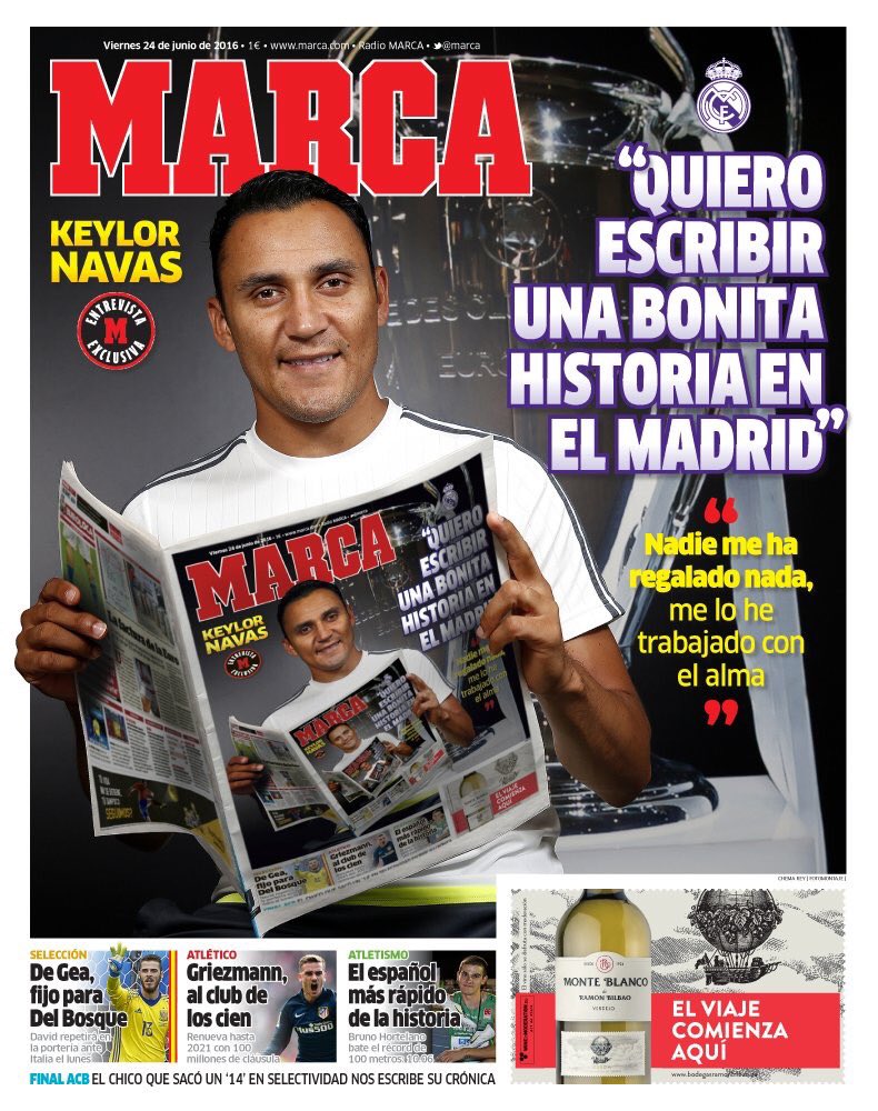 Clq15zEWIAA-yOz.jpg:large