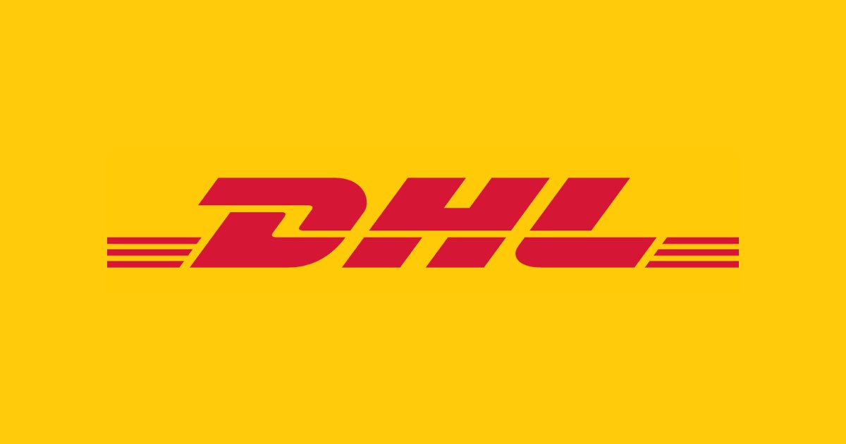 careers.dhl.com