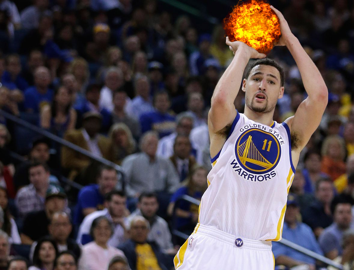 klay-on-fire.jpg