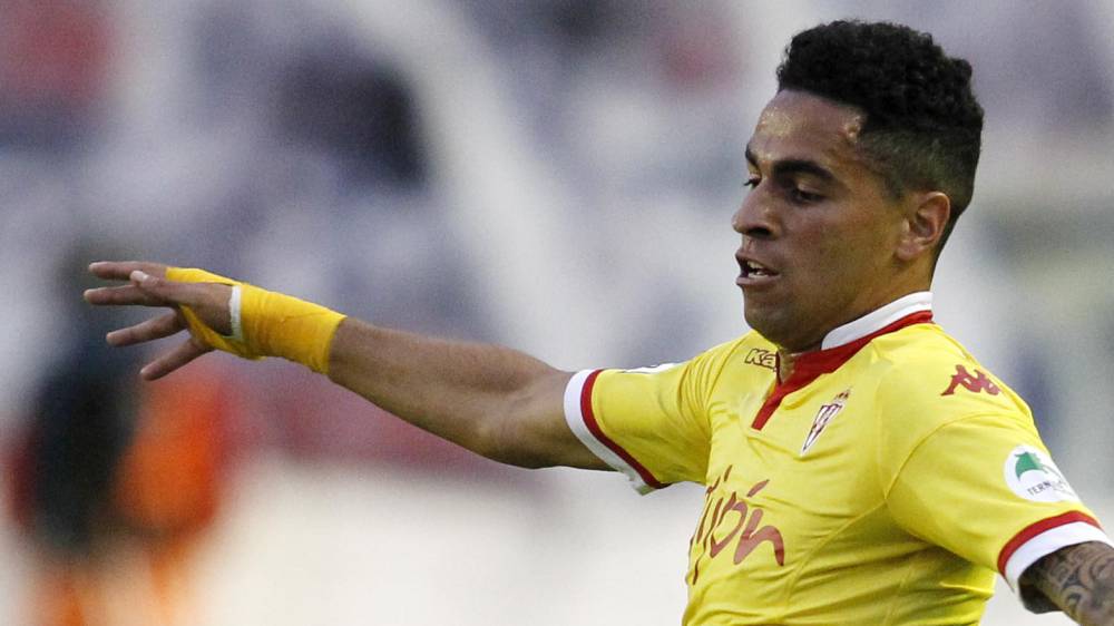 CmSf2ahWEAEg2YA.jpg:large