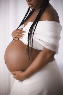 pregnant_woman.jpg