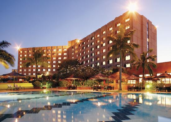 Serena-Hotel.jpg