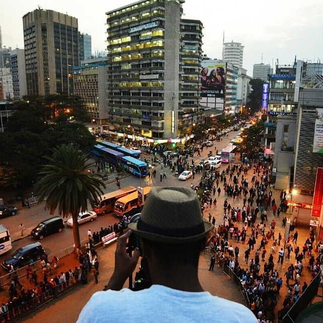 0318c07310d11de0a508dfb2511c59c7--kenya-instagram.jpg
