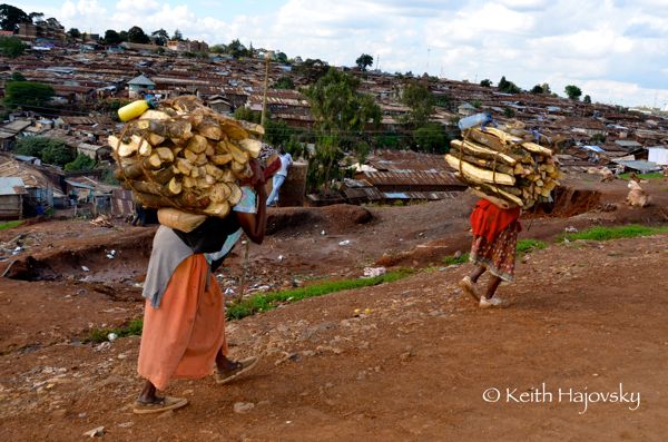 Kibera.jpg