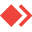 anydesk.com.cn