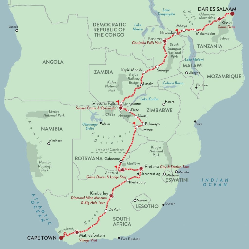RVR-Map-DAR-1024x1024.jpg