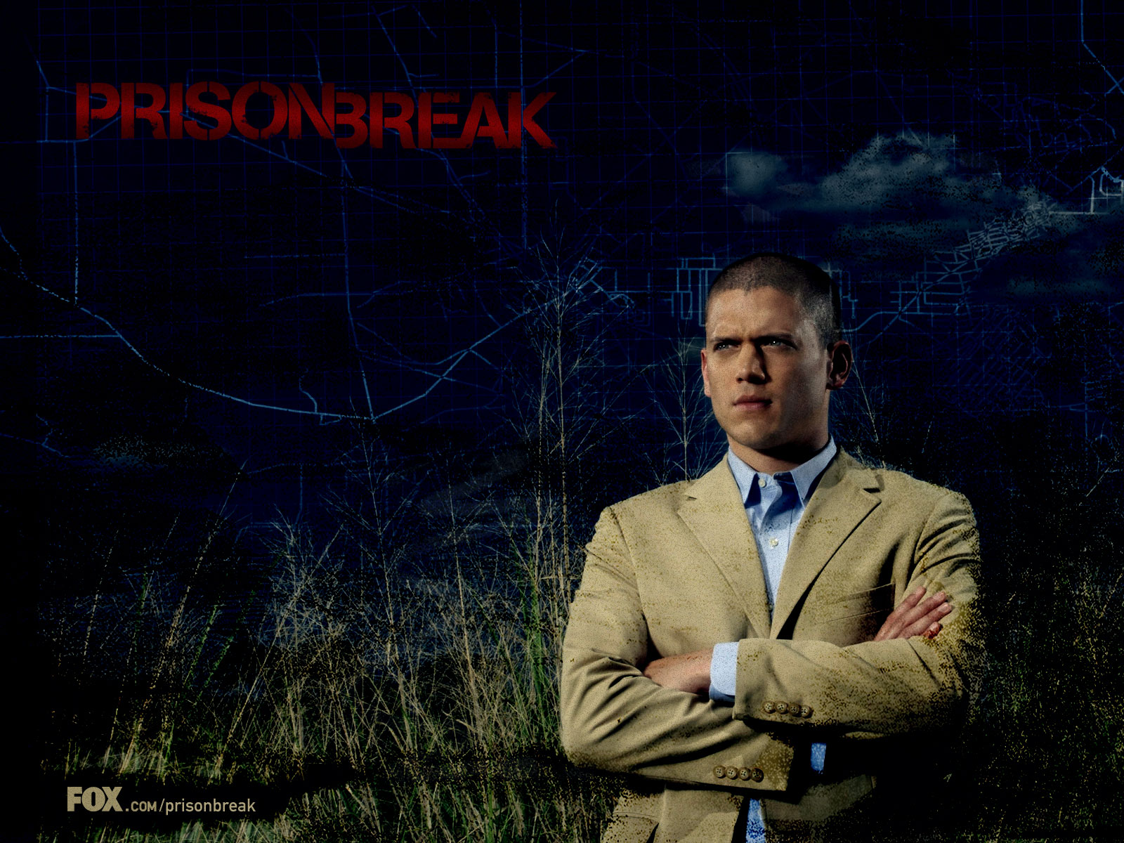 Michael%20Scofield%20.jpg