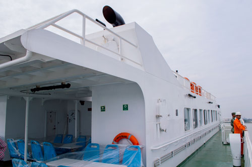 JTF-Gallary-7.jpg