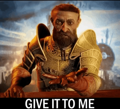 giphy.gif