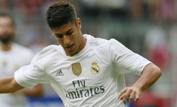 Cm1fTYMXEAEMCdS.jpg:large