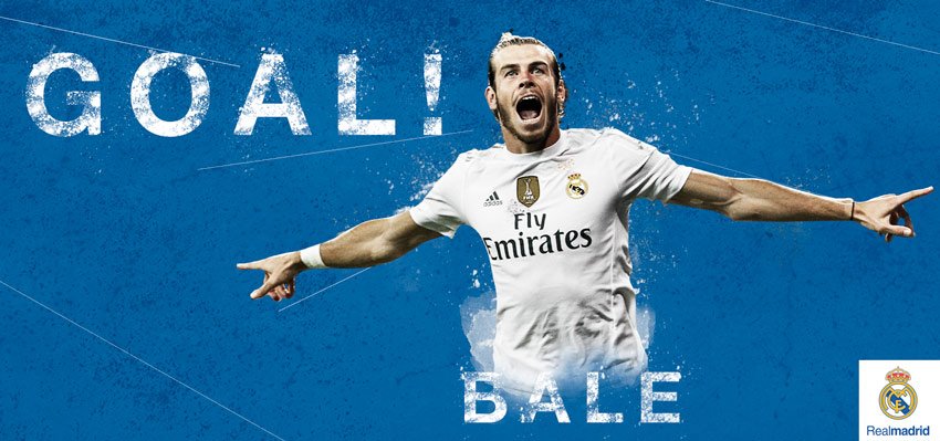 ChonC2vXAAIrI3J.jpg:large