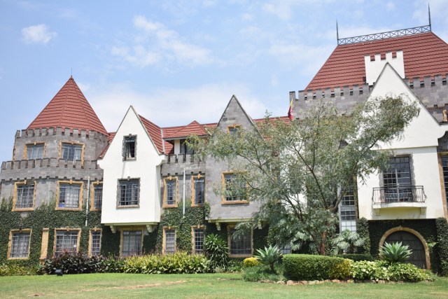 Brookhouse.jpg