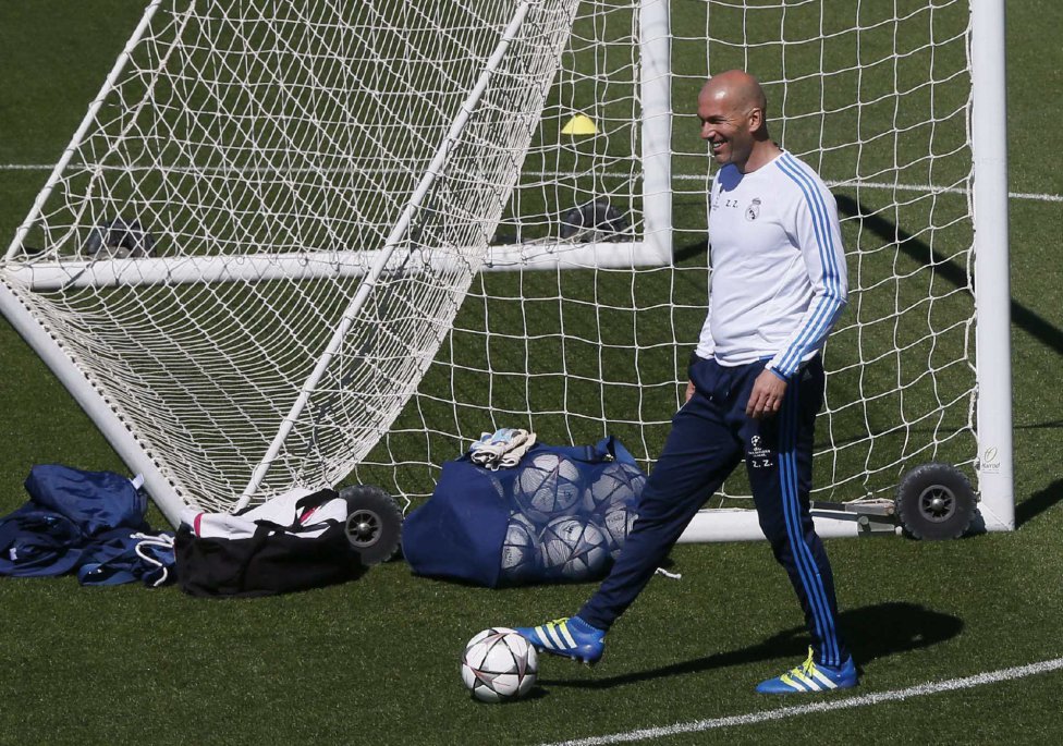 ChhuopUWMAAbune.jpg:large