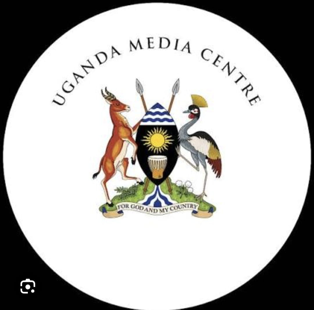 mediacentre.go.ug