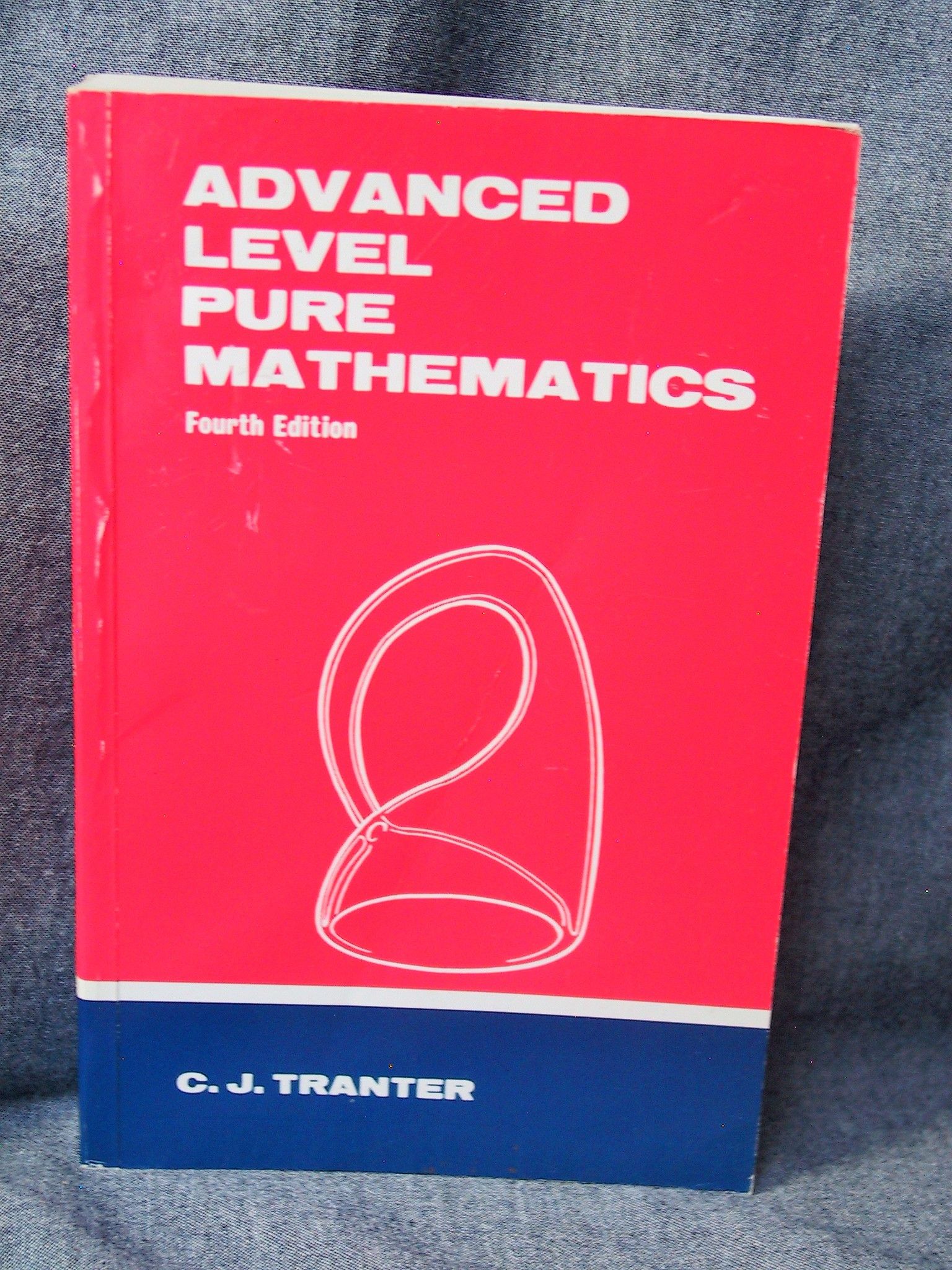 968151106.0.x.jpg