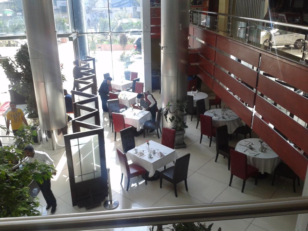 hotel-intercontinental.jpg