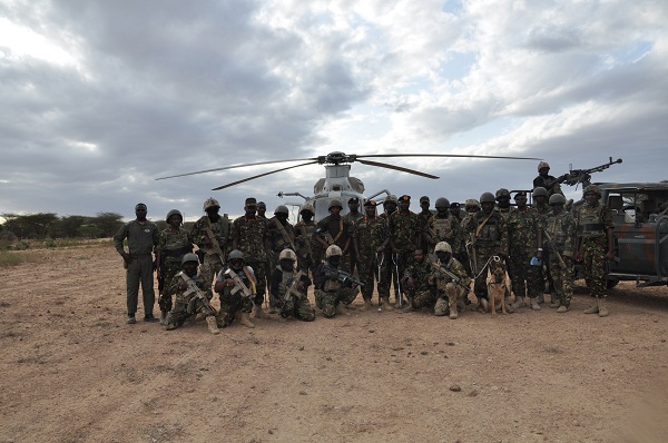 4342298_dsc06102_jpeg00796503e9d3a76f2aa9fc2a1f1334ec