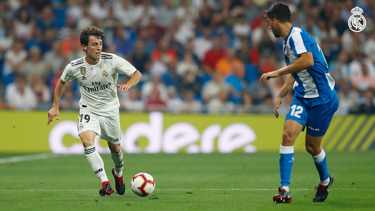 DnuN1IeXsAAP8Sn.jpg:large