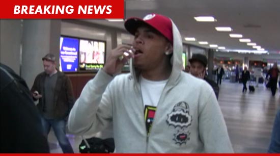 0123-chris-brown-tmz-1bn.jpg
