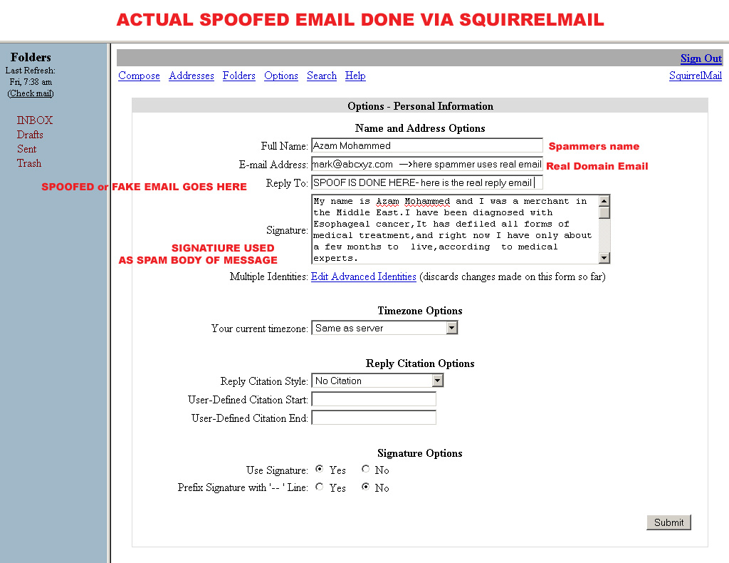 SPOOFED-EMAIL.jpg