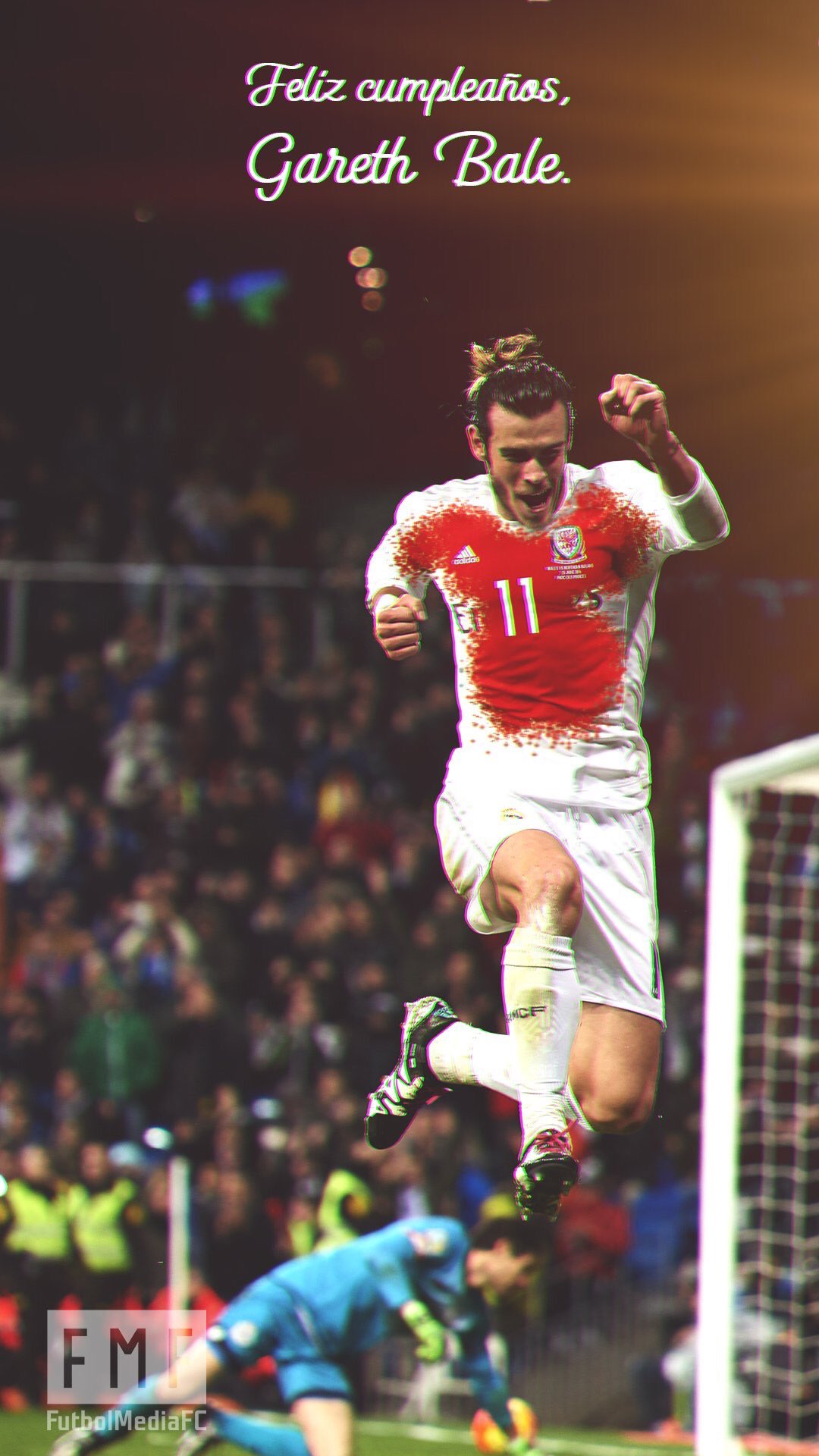 Cnd1XKcW8AARXa1.jpg:large