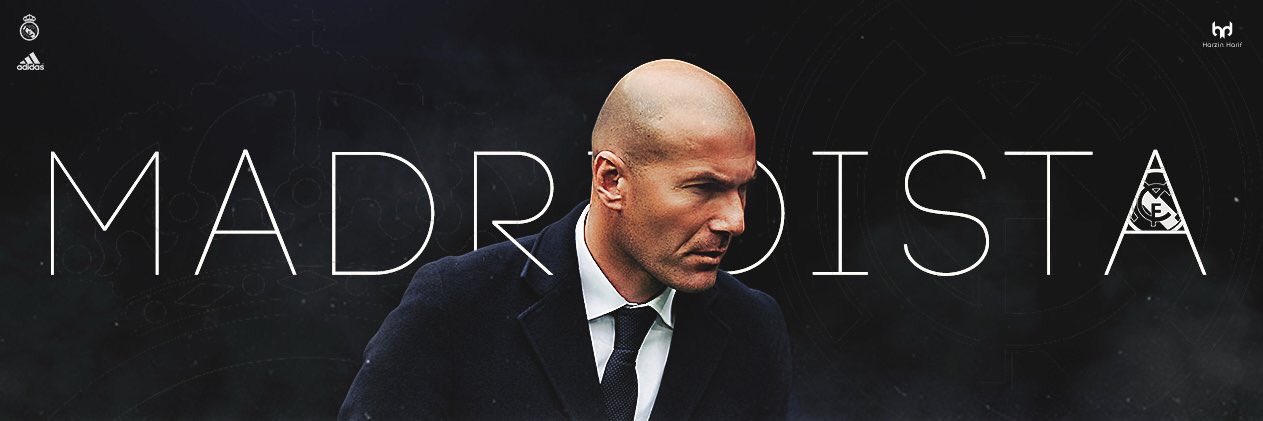 CqH-swiXgAA2MaP.jpg:large