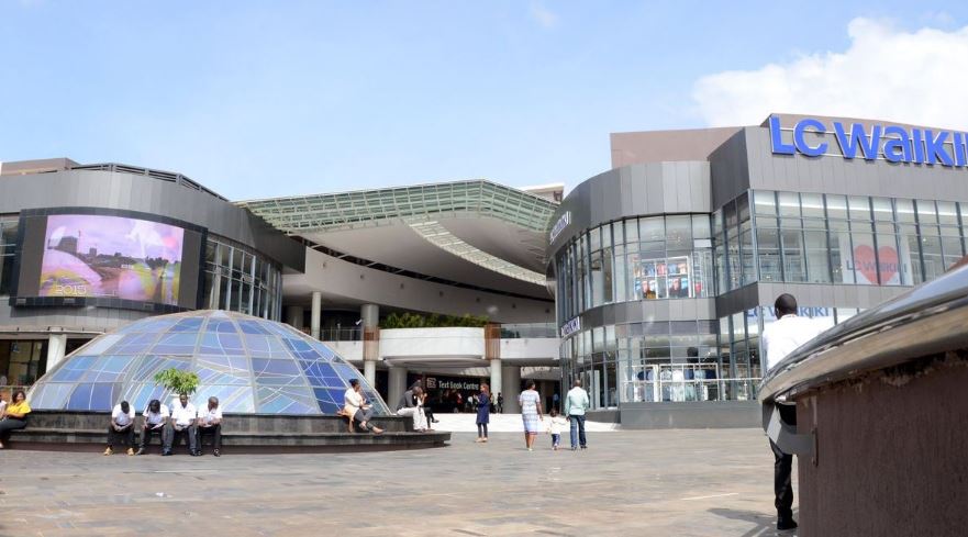 two-rivers-mall.jpg